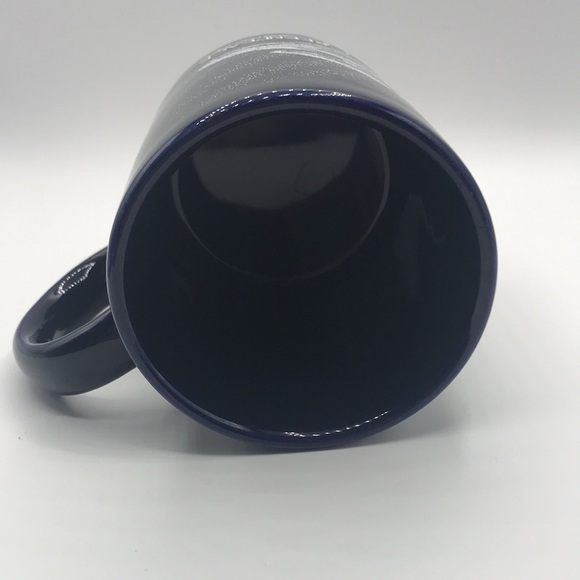 Mug, Greenpeace - Picture 5 of 5